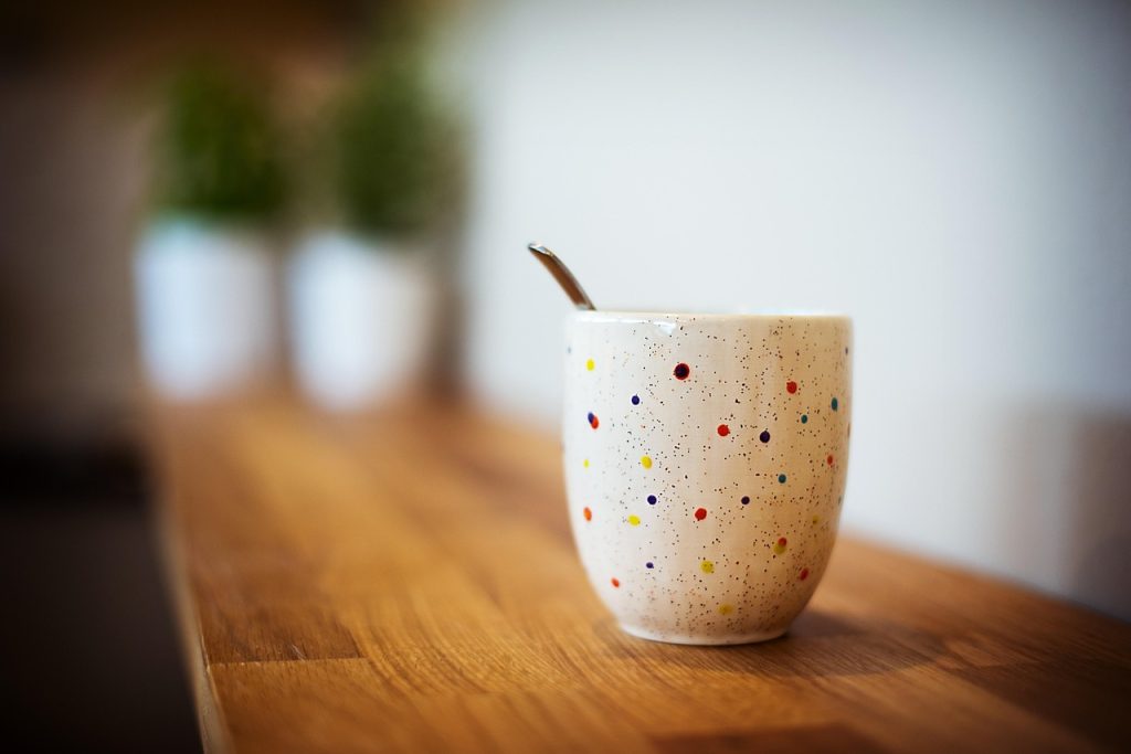 mug, table, drink, caffeine, breakfast, espresso, food, cappuccino, tea, wood, office, coffee cup, mug, mug, mug, mug, mug, table, table, table, tea, tea, tea, tea, office
