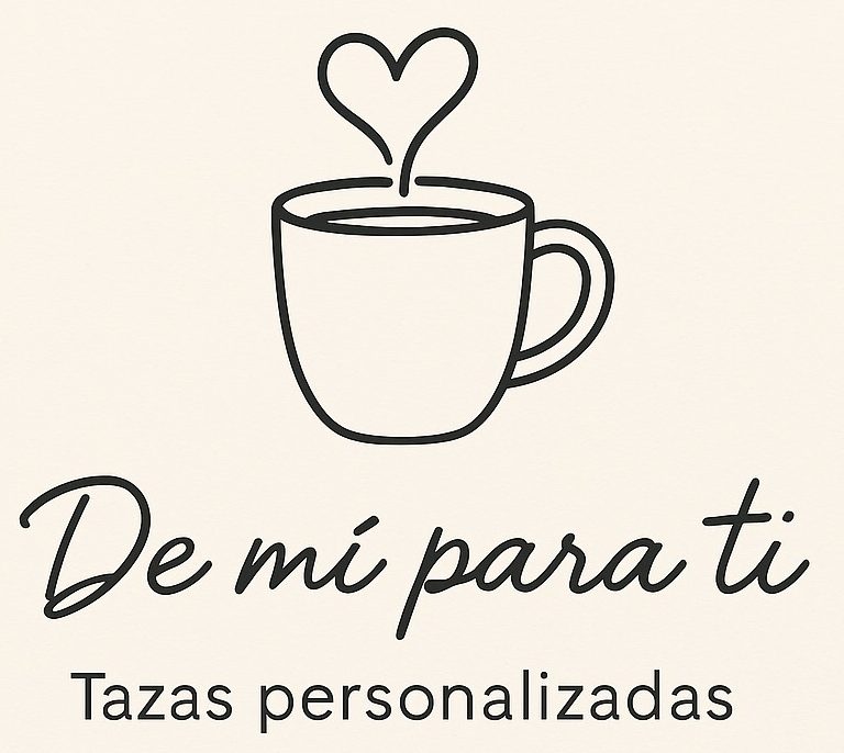 De mí para ti